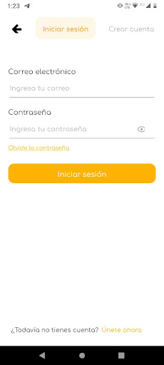 Luthansa - Conductor Screen 2