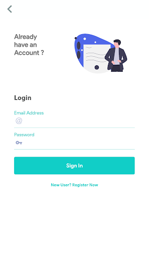 TCIQ Learning App Screenshot 4 - AppWisp.com