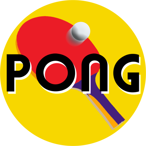 Arcade Ping Pong Lite - Apps on Google Play