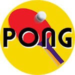 Cover Image of Download Pong  APK