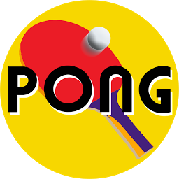 Icon image Pong