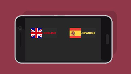 Would You Rather Either or