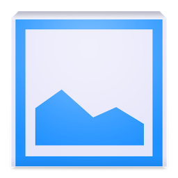 Icon image Reflective Drawable Loader