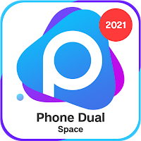 Phone Dual Space