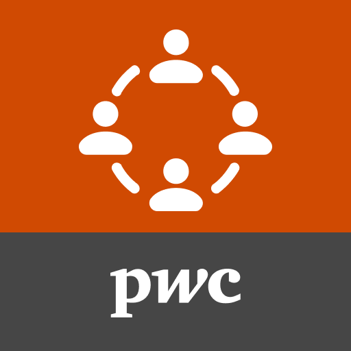 PwC Junction 1.0.4 Icon
