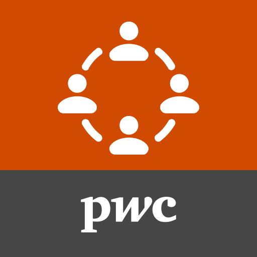 PwC Junction Download on Windows