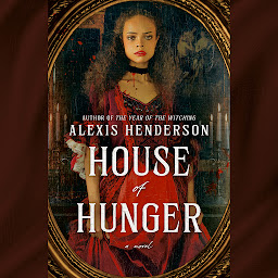 Icon image House of Hunger