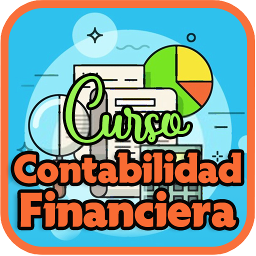 Contabilidad Financiera -Curso Download on Windows