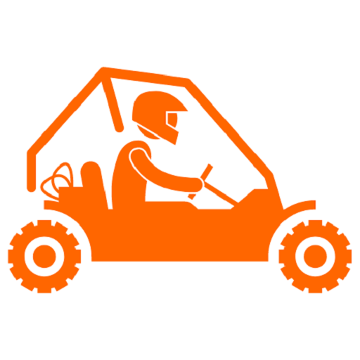 Buggy Rents - Quad Bike Rental