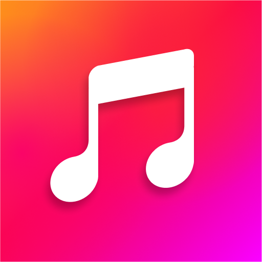 veel plezier Vooruitzicht Verrast zijn Muziekspeler - MP3 Speler - Apps op Google Play