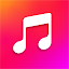 Music Player 6.9.4 (Premium Unlocked)