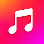 Music Player - MP3 Player 7.0.1 (Premium) (Mod Extra)