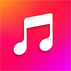 Music tracks, songs, playlists tagged música de fundo do jogo on