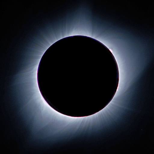Eclipse Explorer Plus logo