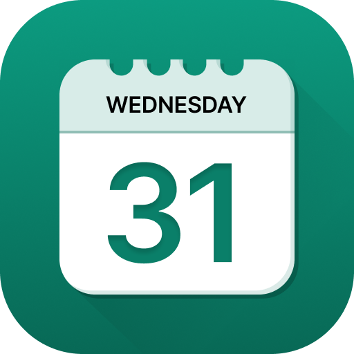 calendar-2025-daily-calendar-apps-on-google-play