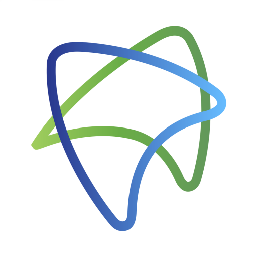 Galala IDC logo