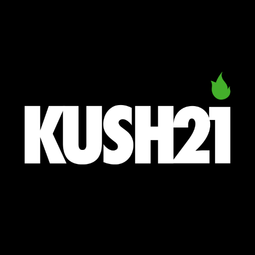 Kush21