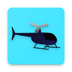 The Helecopter Game (Preview)