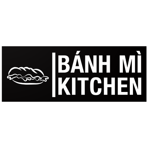 Banh Mi Kitchen Merchant