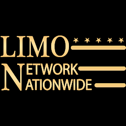 Изображение на иконата за Limo Network Nationwide
