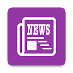 Refreshed - news in your hand Apk