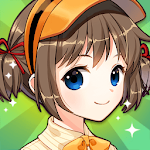 Cover Image of डाउनलोड ハンバーガーショップ無料経営ゲーム：ハッピーデリバリー 1.1.8 APK