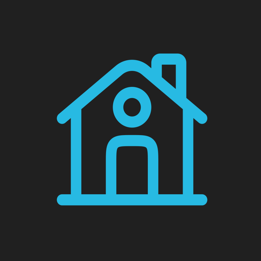 Meter Readings logo