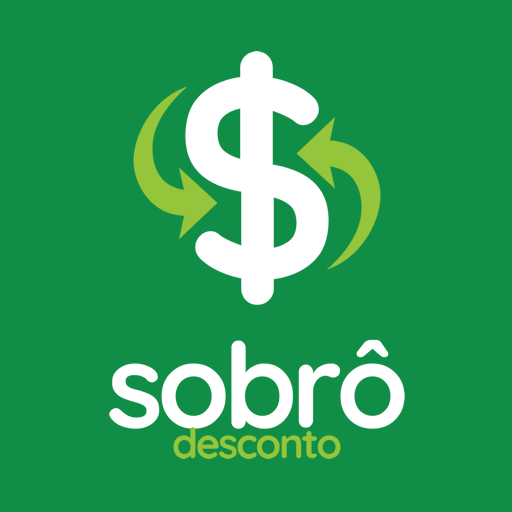 Sobrô logo
