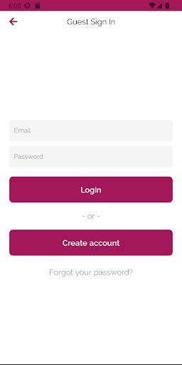 SuperLocal Tips Screen 2