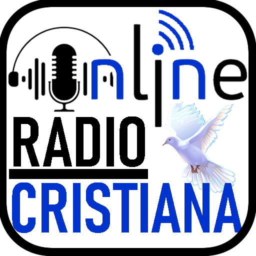 Mi Radio Cristiana Laai af op Windows