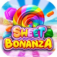 Sweet Bonanza Demo Pragmatic