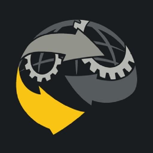 ILS Tracking logo