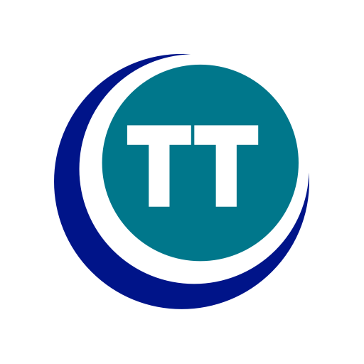 TACHOGRAPH READING logo