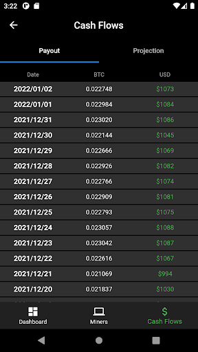 F2Pool ROI Screen 3