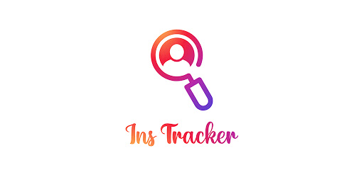 Ins Tracker cover