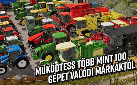 Képernyőkép