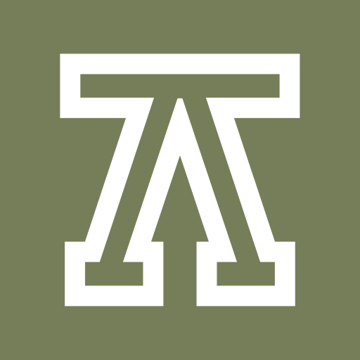 Balanced Fitness logo