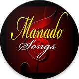 Lagu Manado icon