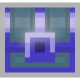 Your Pixel Dungeon icon