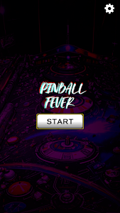 Pinball Fever Unknown