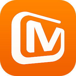 Icon image MangoTV