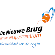 Top 31 Sports Apps Like Tennis en sportcentrum De Nieuwe Brug - Best Alternatives