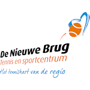 Tennis en sportcentrum De Nieuwe Brug