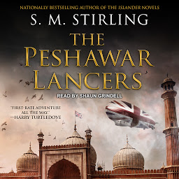 Simge resmi The Peshawar Lancers