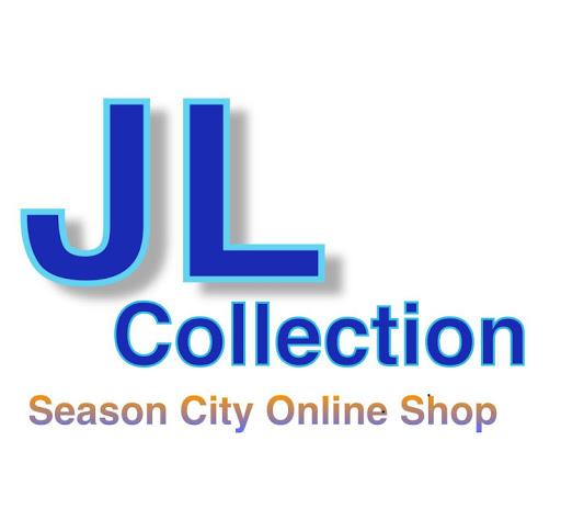 Android application JL Collection screenshort