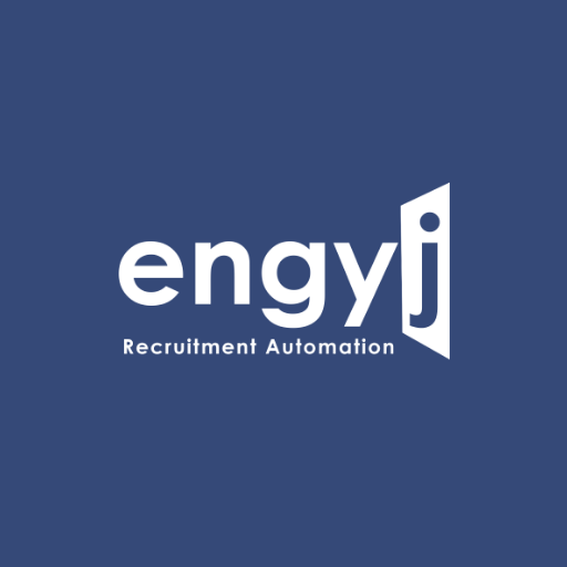 ENGYJ Scarica su Windows