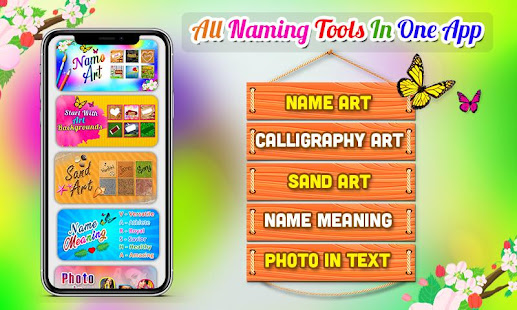 Name Art Photo Editor - 7Arts Focus n Filter 2021 1.0.30 APK screenshots 10