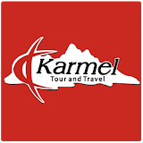 Karmel Tour Surabaya icon