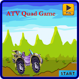 ATV Quad Game icon