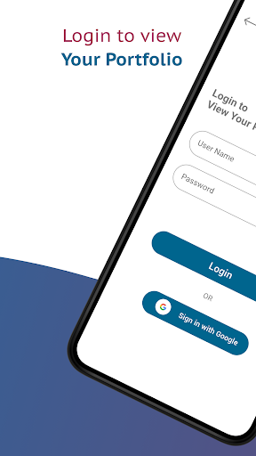 SURCOM-SuratCommercial MF App Screen 3